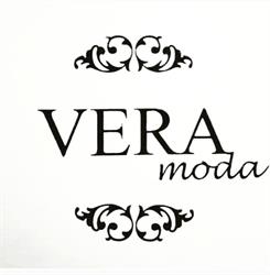 Horario de apertura Vera Moda, Lleida