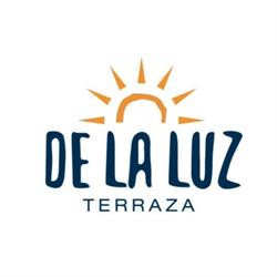 Horario de apertura Terraza de la Luz, Mojácar
