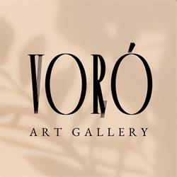 Horario de apertura Voró Art Gallery, Pineda de Mar