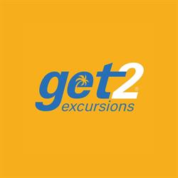 Horario de apertura get2excursions.com, Adeje