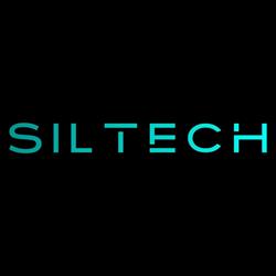 Horario de apertura Siltech, Burjassot
