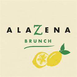 Alazena Brunch en Sevilla (Casco Antiguo) - Horario de apertura