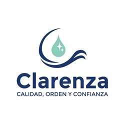 Horario de apertura CLARENZA, Guadalupe
