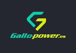 Horario de apertura Gallopower.es, Prado del Rey