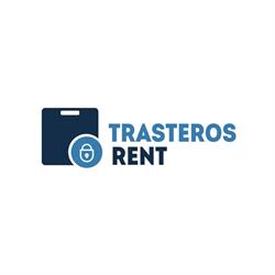 Horario de apertura Trasteros Rent Sevilla, 