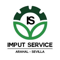 Horario de apertura IMPUT SERVICE, Arahal