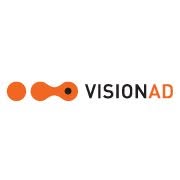 VISIONAD en Barcelona (Eixample) - Horario de apertura