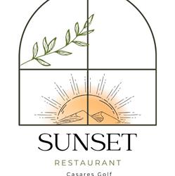 Horario de apertura Sunset, Casares