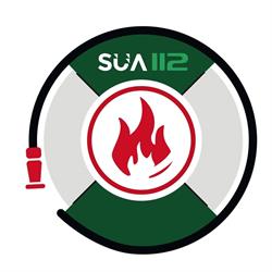 Horario de apertura SUA112, Erandio