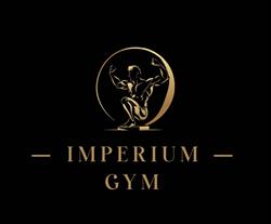 Horario de apertura IMPERIUM GYM, Teulada
