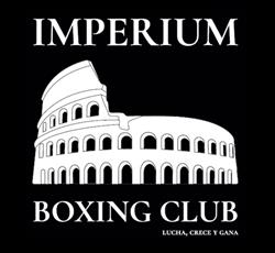 Horario de apertura Imperium Boxing Club de Boxeo, Castellbisbal