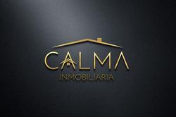 Horario de apertura Calma Inmobiliaria Valladolid, 