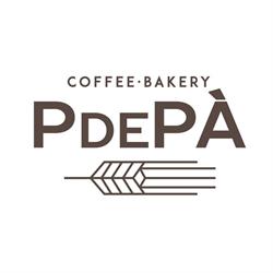 Horario de apertura PdePÀ Bakery Barnés, Lloret de Mar