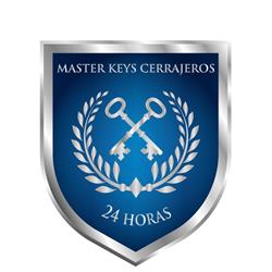 Horario de apertura Cerrajeria Especializada las Palmas, Las Palmas de Gran Canaria