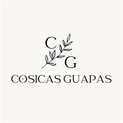 Horario de apertura Cosicas Guapas by Pedro y Marys, Alcantarilla