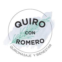 Horario de apertura Quiro con Romero, L'Hospitalet de Llobregat