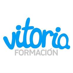 Horario de apertura Vitoria Formación, Vitoria-Gasteiz
