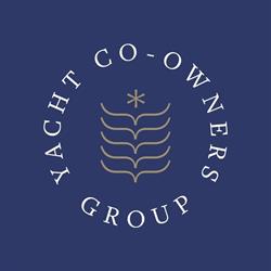 Horario de apertura Yacht Co-Owners Group, Portals Nous