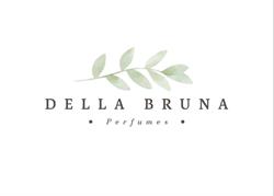 Horario de apertura Della Bruna Perfumes, Tarragona