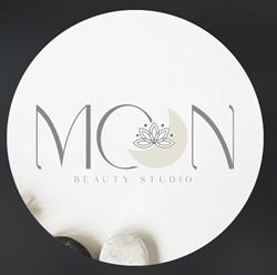Horario de apertura Moon Beauty Studio, Boadilla Del Monte