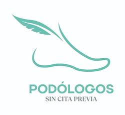 Horario de apertura PODÓLOGOS SIN CITA PREVIA, Elche