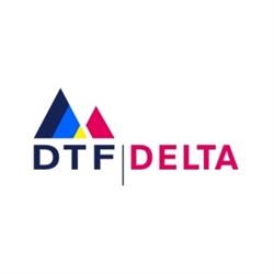 Horario de apertura DTF Delta, Leganés
