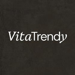 Horario de apertura Vita Trendy - Espacio de Fotografía, producciones audiovisuales y contenidos, Torrent