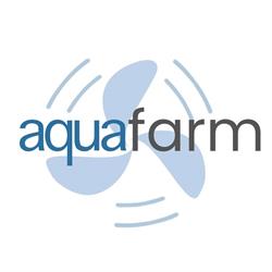 Horario de apertura Aquafarm, Albacete