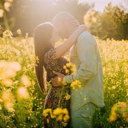 Horario de apertura Atypical Wedding, Sant Boi de Llobregat