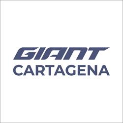 Horario de apertura Giant Store Cartagena, 