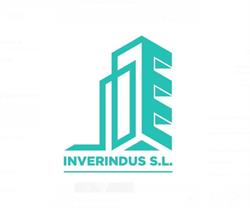 Horario de apertura Inverindus, Torrent