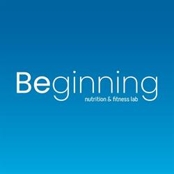 Horario de apertura Beginning Nutrition & Fitness Lab, Villanueva de la Cañada