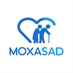 Horario de apertura Moxasad Cuidado de personas mayores, Santa Coloma de Gramenet