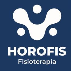 Horario de apertura Horofis Fisioterapia, Rivas-Vaciamadrid