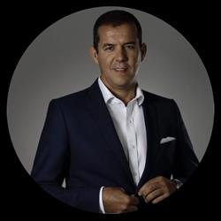 Horario de apertura ELITE INSURANCE, Alicante