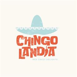 Chingolandia en Barcelona (Eixample) - Horario de apertura