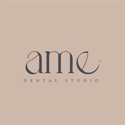 Ame Dental Studio en Barcelona (Sarrià-Sant Gervasi) - Horario de apertura
