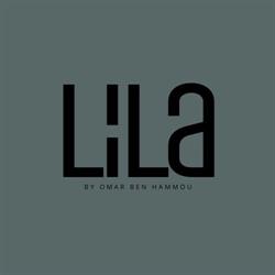 Horario de apertura Lila Restaurant Fuengirola, 