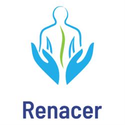 Horario de apertura Renacer Celia – Centro de Quiromasaje, Pineda de Mar