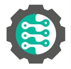 Horario de apertura Canarias Robotics, Las Palmas de Gran Canaria