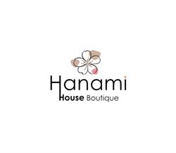 Horario de apertura CR.Hanami House Boutique. Alojamiento habitaciones, Navaconcejo