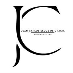 Horario de apertura JUAN CARLOS ESCOZ - MEDICINA ESTÉTICA EN MELILLA, Melilla