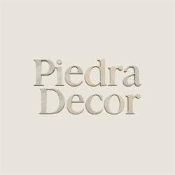 Horario de apertura PiedraDecor, Valdemoro
