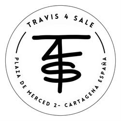 Horario de apertura TRAVIS 4 SALE, Cartagena
