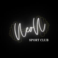 Horario de apertura Neon Sport Club, Vila-Seca