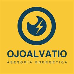 Horario de apertura Ojoalvatio, Asesoría energética, O Milladoiro