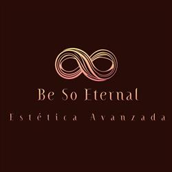 Horario de apertura Estética Avanzada, Be So Eternal, Alcalá de Henares