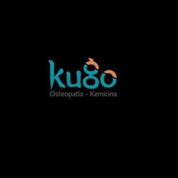 KUGO Osteopatía en Granada (Ronda) - Horario de apertura