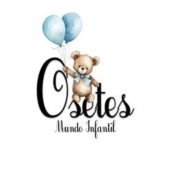 Horario de apertura Osetes Mundo Infantil, Cangas del Narcea