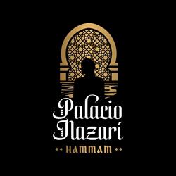 Hammam Palacio Nazari en Granada (Centro) - Horario de apertura
